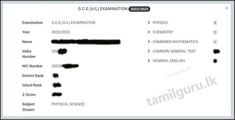 f e results 2023